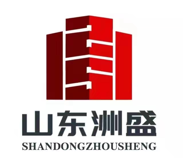 住建局官方消息：新的《建筑業(yè)企業(yè)資質(zhì)標(biāo)準(zhǔn)》預(yù)計(jì)6月底頒布實(shí)施！